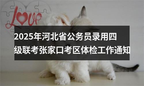 2025年河北邯郸技师学院公开招聘教师54名公告 图片